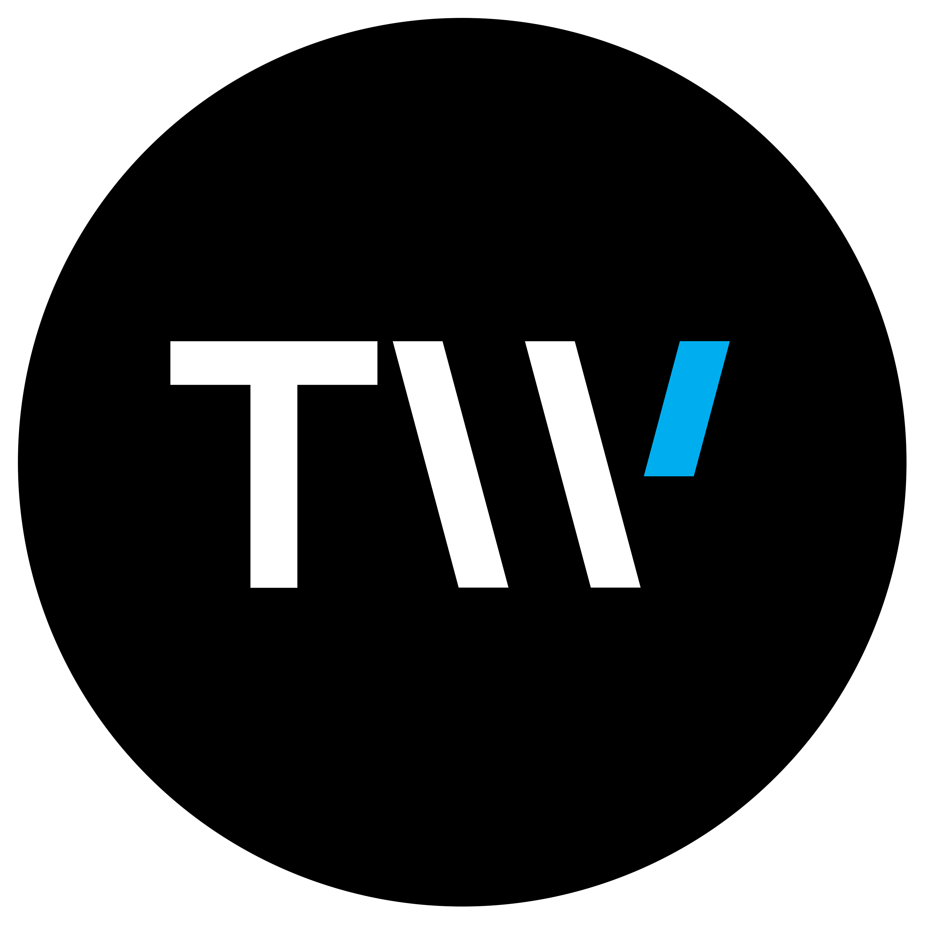 ThoughtWire logo