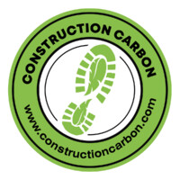 Construction Carbon logo