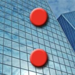 El inmobiliario mes a mes logo