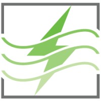 Green-Y Energy logo