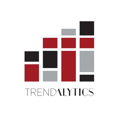 Trendalytics logo