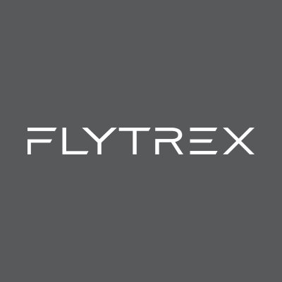 Flytrex logo