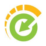 En-trak logo