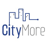CityMore logo
