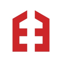 eeproperty logo