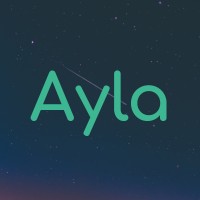 Ayla logo