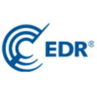 Environmental Data Resources logo