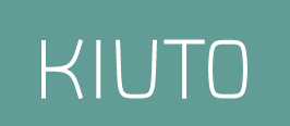 Kiuto logo