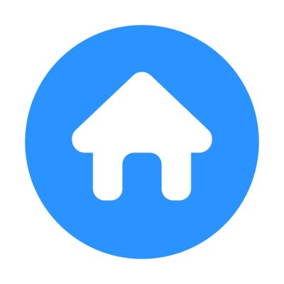 Jetimob logo