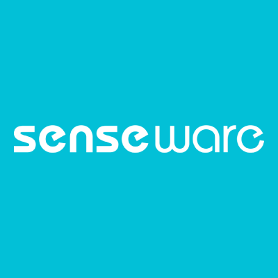 Senseware.co logo