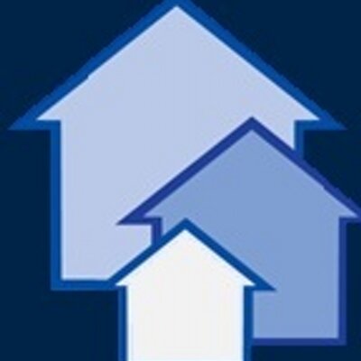 WGcast logo