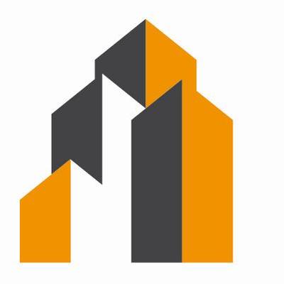 Fundimmo logo