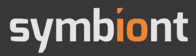 Symbiont logo