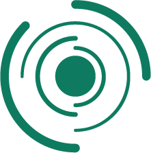 Smart Point logo