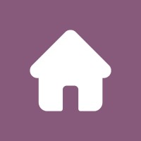 MinEjerforening logo