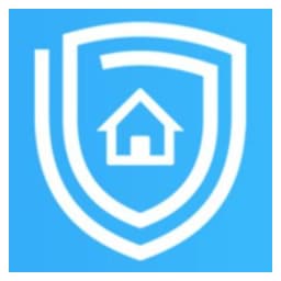 SubletSpy logo