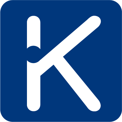 Kognition logo