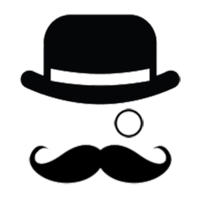 Top Agents logo