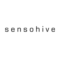 Sensohive logo