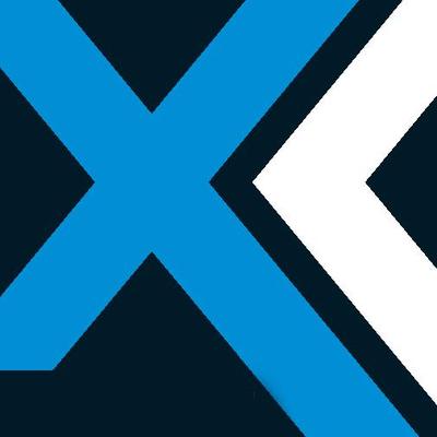 ProDBX logo