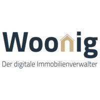 Woonig logo