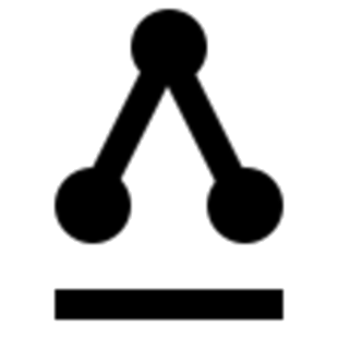SignaShare logo
