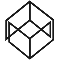 Aestico logo