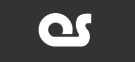 Oasyss Story logo