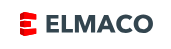 Elmaco logo