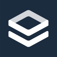 Planstack logo
