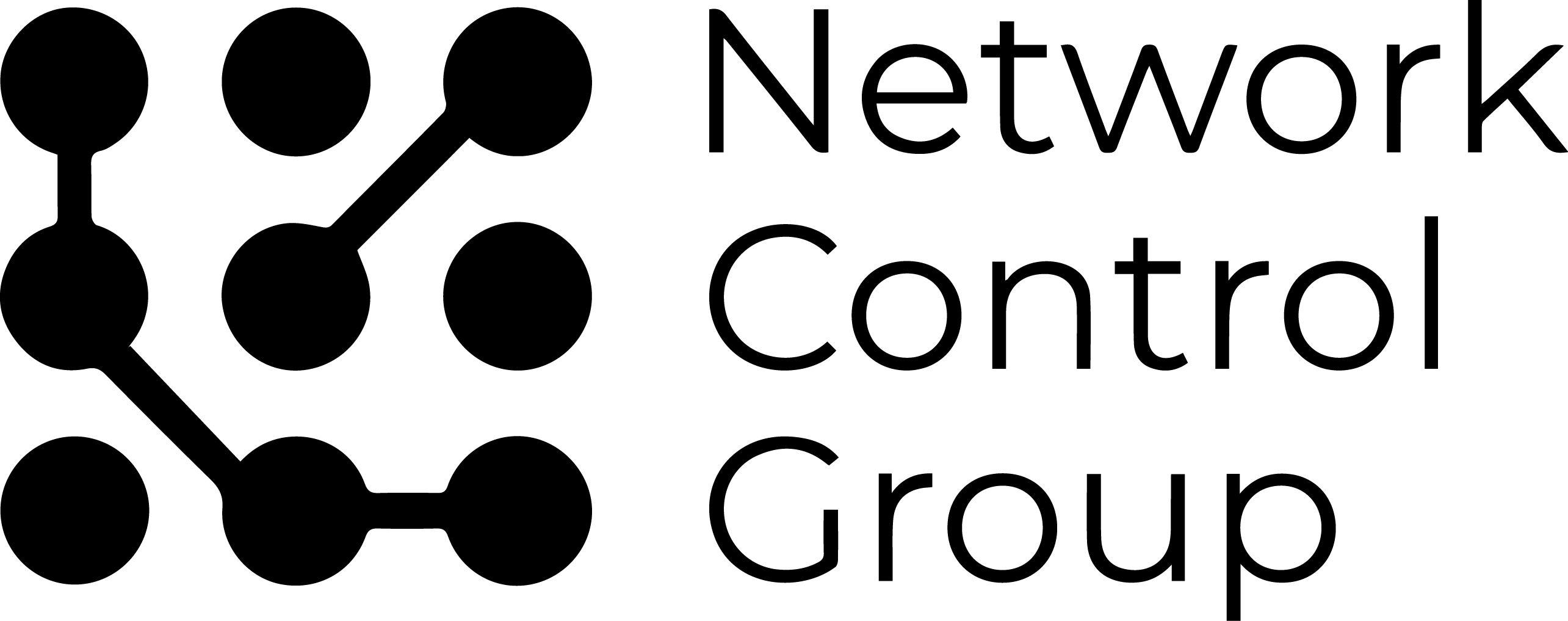 The Network Control Group logo