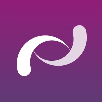 EyeSiteView logo