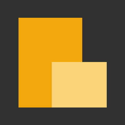 Resident Property  Software logo