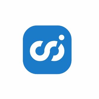 SupplyAI logo