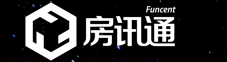 Funcent logo