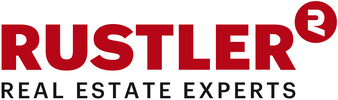 Rustler GmbH logo