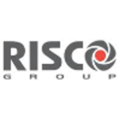 RISCO Group logo
