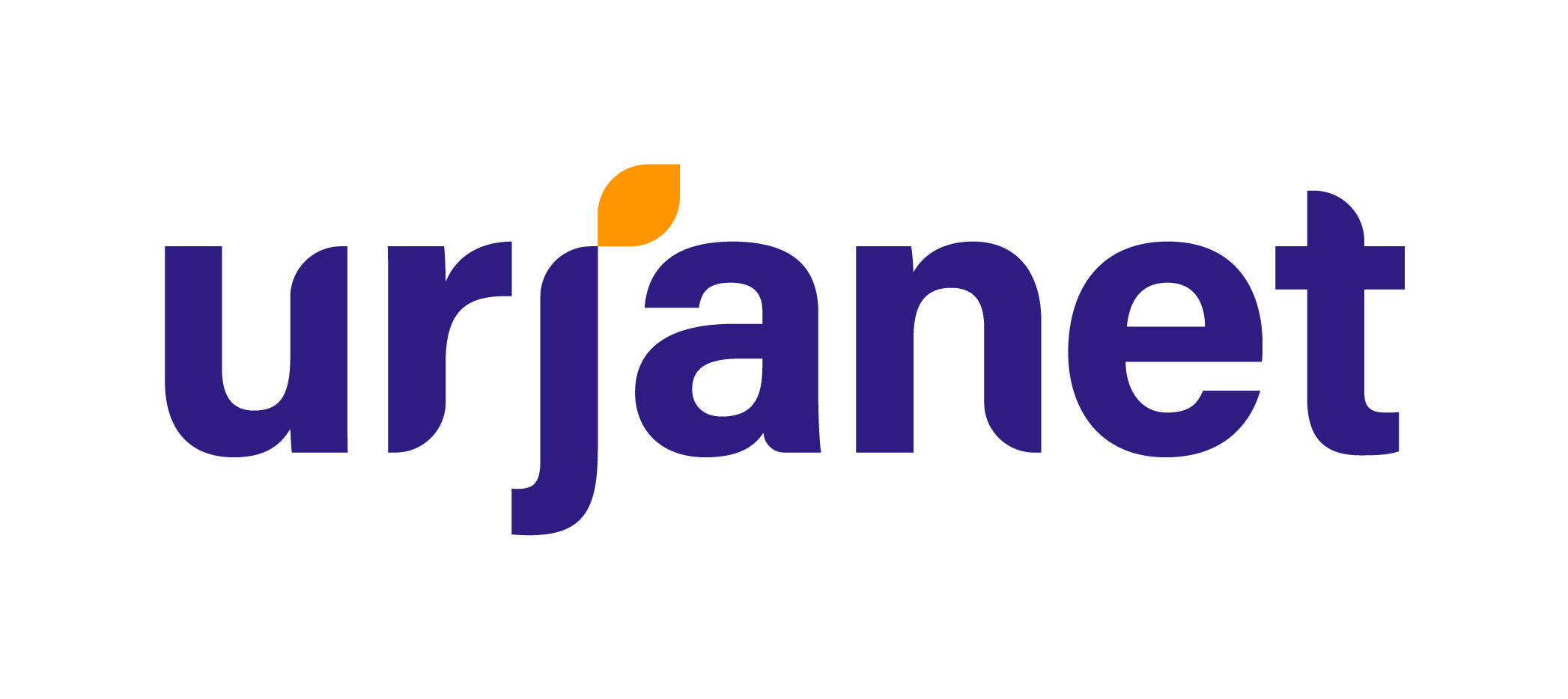 Urjanet logo