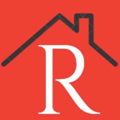 realtor.ng logo
