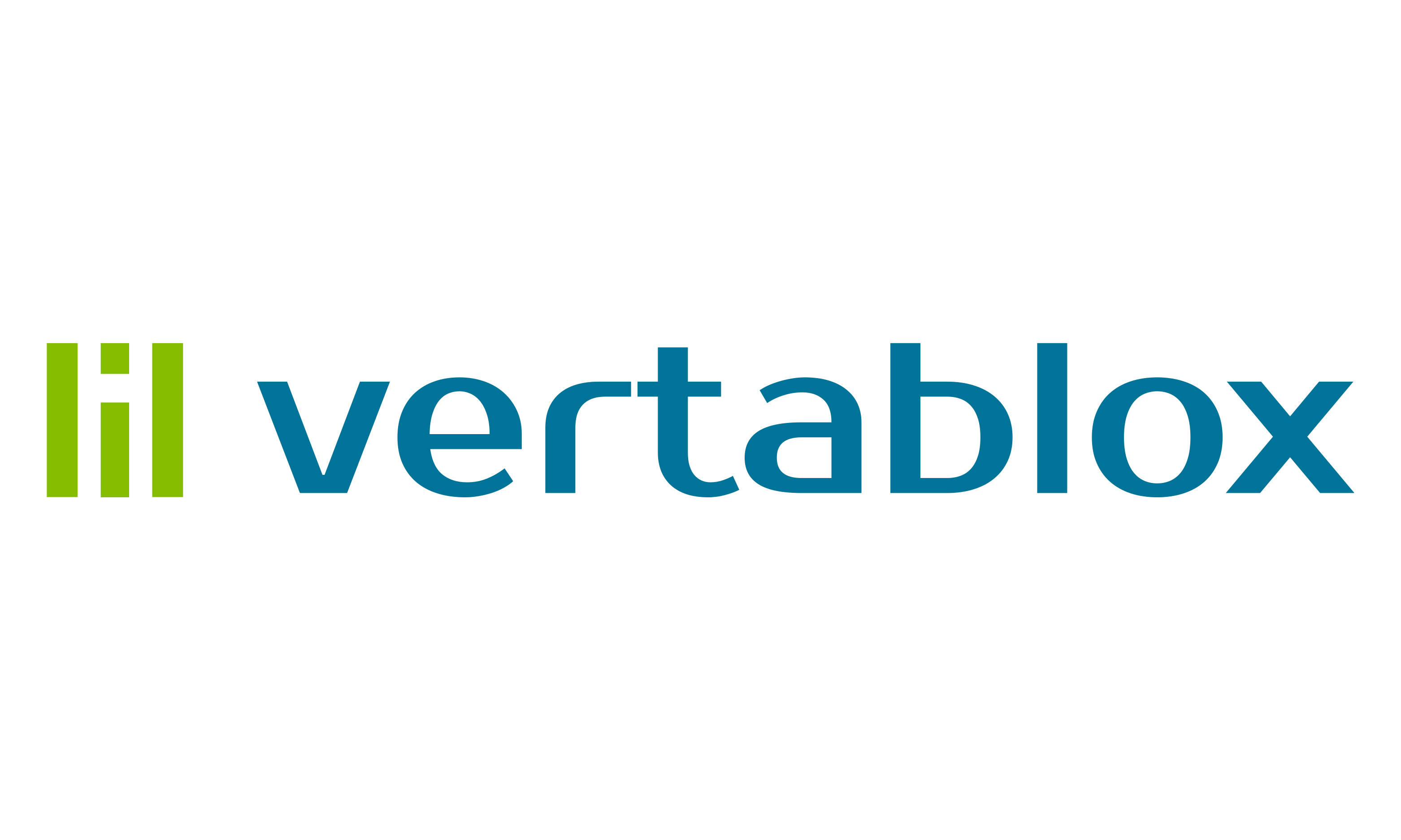 Vertablox logo