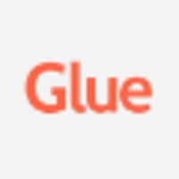 Glue Home logo