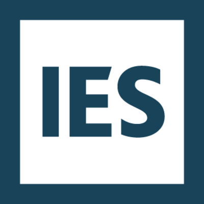 Iesve logo