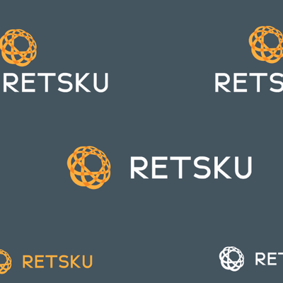 RetSKU logo