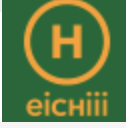 eicHiii logo