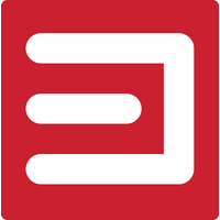 Sharebox logo