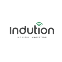 Indution logo