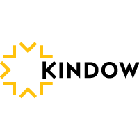 Kindow logo