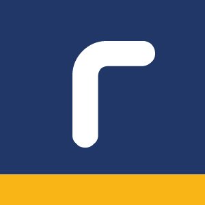 Renovero logo