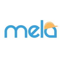 Mela Works logo
