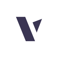Vero Leasing logo